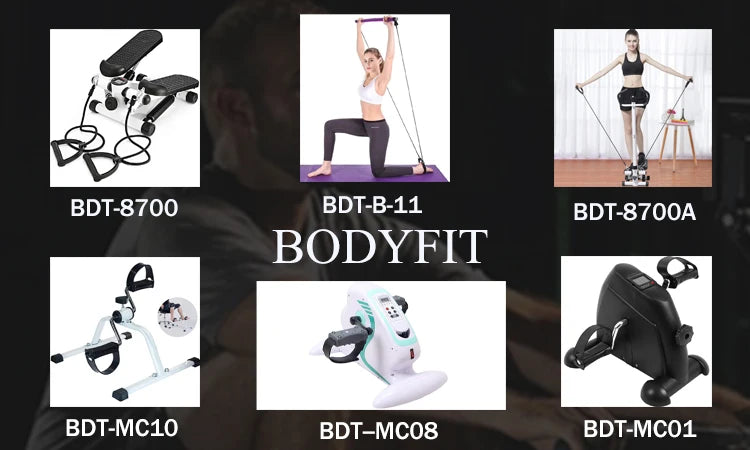Fitness Bicycle Home Commercial Spinning Indoor Exercise Fit Exercise Bike Used Indoor Bicicleta Para Spinning
