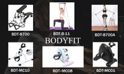 Fitness Bicycle Home Commercial Spinning Indoor Exercise Fit Exercise Bike Used Indoor Bicicleta Para Spinning