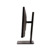 Computer Monitor, HD Curved Screen, High Quality And Convenient, 144hz Gaming Game Special, 27 inch Computer Gamer