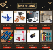 Stone Carving Hand Tools Set Professional Stone Carving Chisel Set 11/7/5/3pc Manganese Steel Woodworking Fine Sculpture Tool