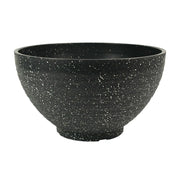 Garden Bowl Planter Water Plant Pot Multipurpose Practical Gift Ornament