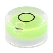 HOT 4Pcs/lot Spirit Level Turntable Bubble Degree Tonearm Record Lp Player Setup Tool