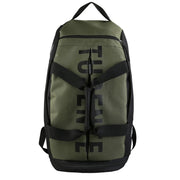 Sport Gym Bag Women Fitness Backpack Large Waterproof Multi-Functional Shoes Warehouse Men Travel Pack Sportsbag Shoulder Bag