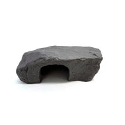 Creative Reptile Terrarium Turtle Accessories Basking Platform Rest Cave Resin Climb Toy Aquarium Decoration Decor Crawling Pets