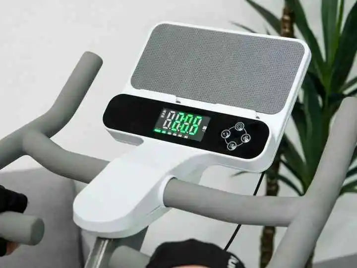 Unique Gym Professional Sport Equipment Spinning Bikes For Weight Loss