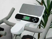 Unique Gym Professional Sport Equipment Spinning Bikes For Weight Loss