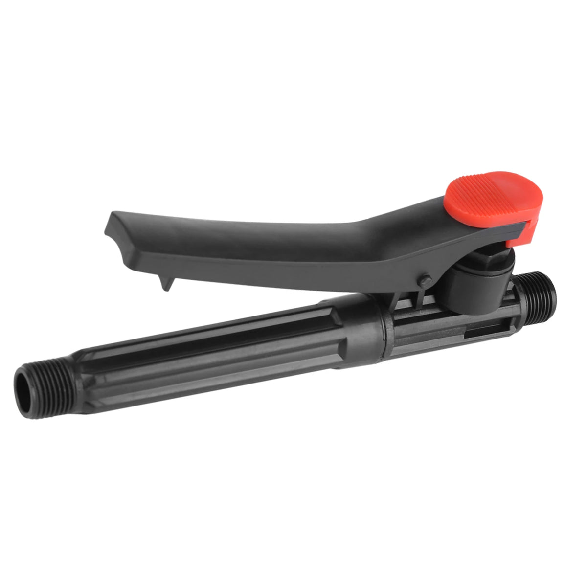 Garden Sprayer Handle   Sprayer Handle Parts for Garden  Pest Control New   Handle Sprayer Handle