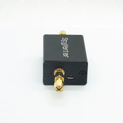 Airspy SpyVerter R2 High Performance Software Defined Receiver Pocketable Portable