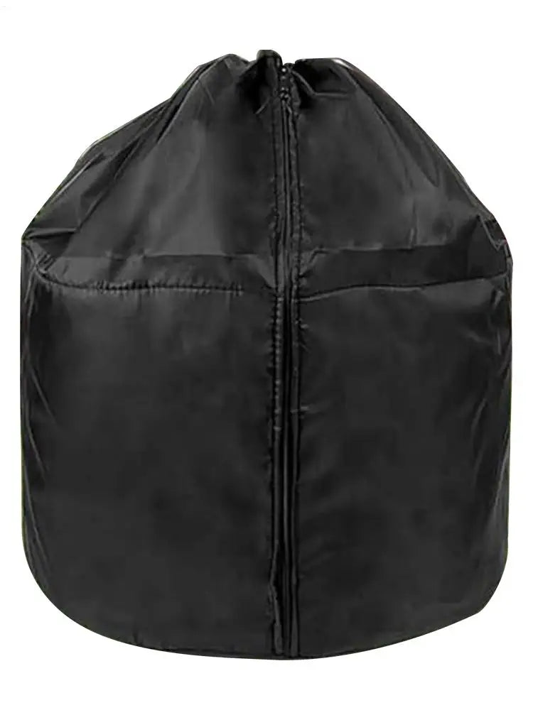 Garden plant insulation cover Freeze Protection Plant Flower Outdoor Cover Freeze Protection Potted Plants Trees Jacket