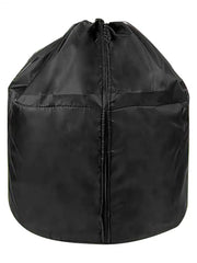 Garden plant insulation cover Freeze Protection Plant Flower Outdoor Cover Freeze Protection Potted Plants Trees Jacket