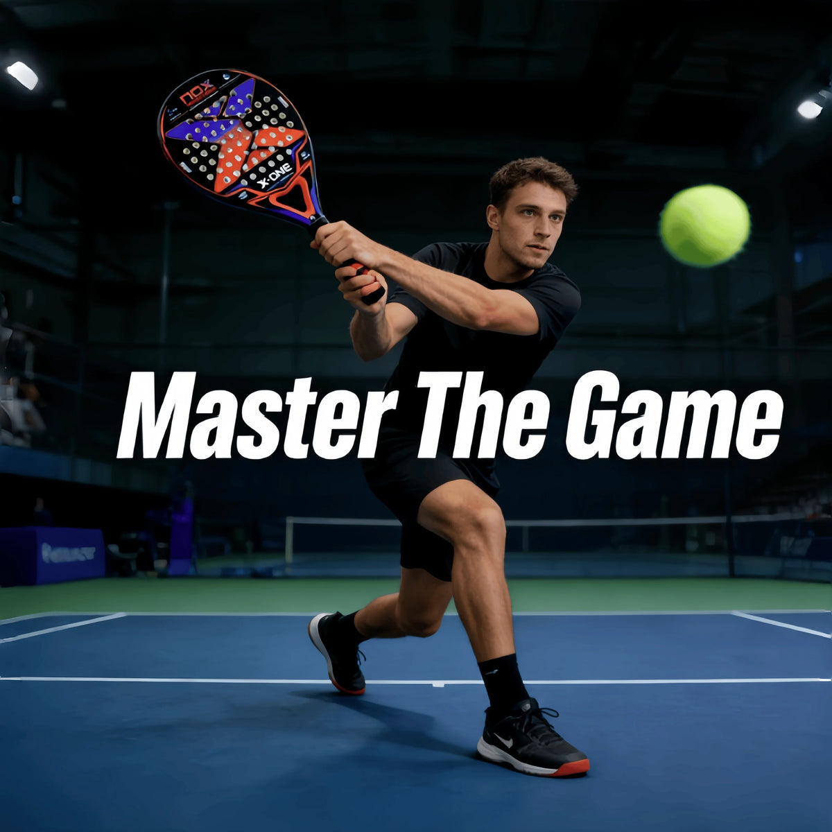 Tennis Racket Grip Sleeve， 52% Enhanced Non-Slip Grip,29% Vibration Reduction,Durable Material for Optimal Playing Experience