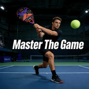 Tennis Racket Grip Sleeve， 52% Enhanced Non-Slip Grip,29% Vibration Reduction,Durable Material for Optimal Playing Experience