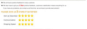 Fitness Pull Pedal Exercise At Home Fitness Exercise Resistance Band Sports Weight Loss Thin Belly Yoga Shaping Exerciser