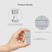 Controller For PS4 PS3 PS Playstation 4 3 PC Control Wireless Bluetooth Mobile Android TV Gamepad Gaming Game Pad Joystick Phone