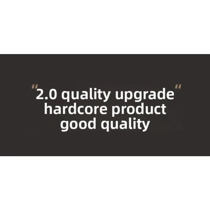 Kitchen Knife Holder Wall Mounted Multifunctional Storage Rack Countertop Cutting Board Rack Cage Tool Storage Rack