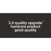 Kitchen Knife Holder Wall Mounted Multifunctional Storage Rack Countertop Cutting Board Rack Cage Tool Storage Rack