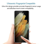 5PCS Anti Peeping Spy Glare Hydrogel Film Screen Protector for Tecno Spark 20C 9T 8C 10 30 40 Pro Plus 5G 4G Privacy Film