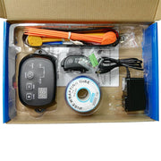 Pet Training Products	Whelping Training Collars Electronic Boundary Control In-ground Dog Fence System with Beeper Collar
