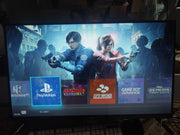 X2 Game Stick HD 4K 8K 3D Console  Dual Controller Wireless10000 Games 64GB Retro Games 4G 5G WiFi Game stick PK Q9 Stick
