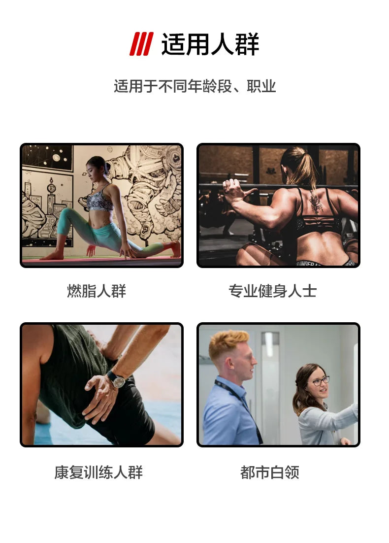 Home Fitness Equipment Indoor Training rib Frame, Climbing and Dance Room, Leg Pressing Stretching, Single Parallel Bar