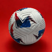 Soccer Ball Professional Outdoors Sports Match Balls High Quality PU Material Training Seamless Football Standard Size 5