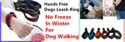 Dog Leash Double Leashes for Dogs Walking Detachable Dog Chains Two Dogs Double Leashes Walker Pet Supplies Accessories Pet Belt