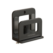 1 Pcs Adjustable Small Device Wall Mount Holder For Router,Modem,TV Box And Other Media Players