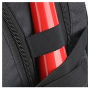 Basketball Backpack Large Sports Equipment Bag with Ball Holder & Shoe Compartment Sport Bags for Soccer, Volleyball,Gym, School