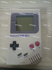 GB Thick Machine Non Gba Gbp Gbc Gbl Game Console