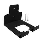 Lawn Trimmer Holder Sturdy Multipurpose Space Saving Garage Storage Hook for Garage Garden Household Sport Equipment Hoses
