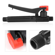 Garden Sprayer Handle   Sprayer Handle Parts for Garden  Pest Control New   Handle Sprayer Handle