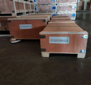 Hot Sale Factory Price  Commercial Fitness Gym Equipment   Fitness