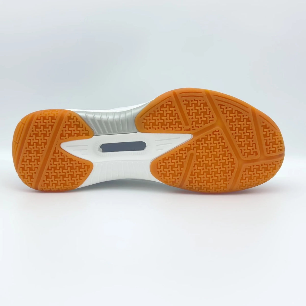 Tennis Shoes Wear-Resistant Non-Slip Cushioning Tennis Court Training Match Men Women Professional Anti-Twist Sports Functional