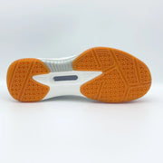 Tennis Shoes Wear-Resistant Non-Slip Cushioning Tennis Court Training Match Men Women Professional Anti-Twist Sports Functional