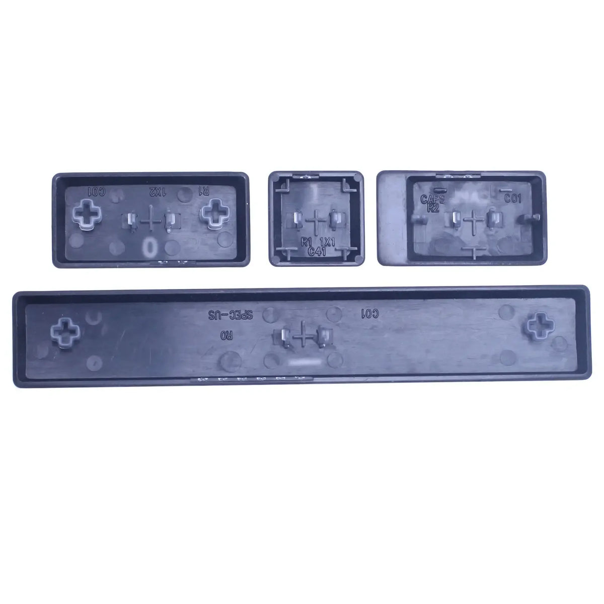 For Logitech G915, G913, G815, G813, TKL87 Mechanical Gaming Keyboard Replacement Keycaps, g915 Keycaps