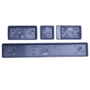 For Logitech G915, G913, G815, G813, TKL87 Mechanical Gaming Keyboard Replacement Keycaps, g915 Keycaps