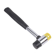 9pcs Roll Pin Punch Set Tools Kit Tool Chisel for Grip Gunsmith Jewelry and Watch Gun Repair Handyman Handwear Remover Tools