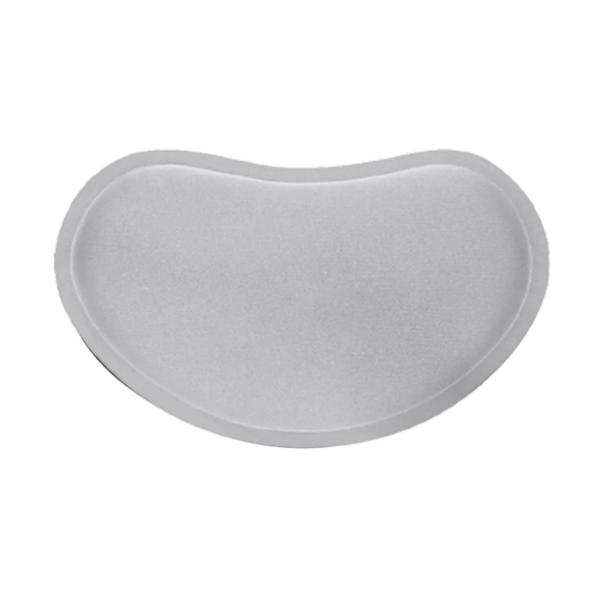 Mouse Gamer Wrist Rest Pad Support Home Office Computer Table Gaming Arm Rest Wrist Protection Desk Mousepad Accessories