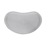 Mouse Gamer Wrist Rest Pad Support Home Office Computer Table Gaming Arm Rest Wrist Protection Desk Mousepad Accessories