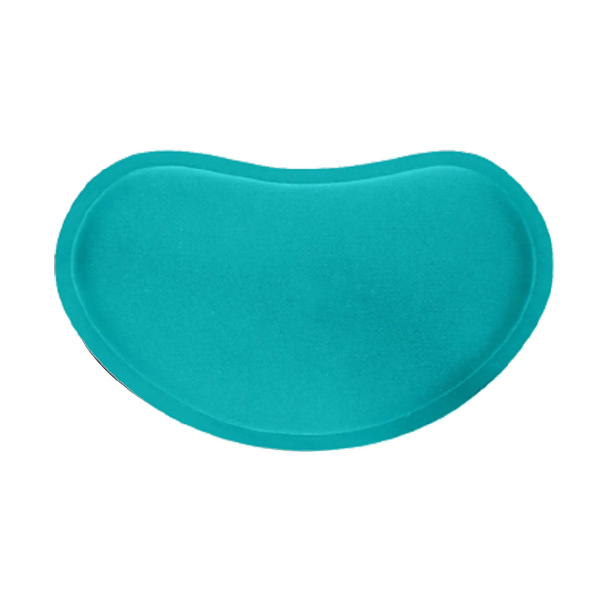 Mouse Gamer Wrist Rest Pad Support Home Office Computer Table Gaming Arm Rest Wrist Protection Desk Mousepad Accessories