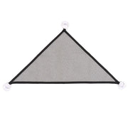 〔CC55〕Reptile Hammock Lounger Accessories For Large Small Bearded Dragons Anole Geckos Lizards Or Snakes Supplies
