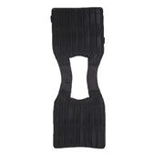 3/15/50kg Loading Weight Vest Adjustable Weighted Training Exercise Waistcoat Jacket Sand Clothing for Running Fitness Equipment