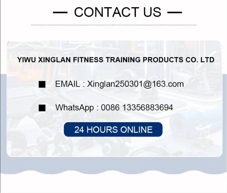 Fitness Equipment Weight Power Sled Weight Training Pull Sled For Athletic Exercise And Speed Improvement