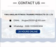 Fitness Equipment Weight Power Sled Weight Training Pull Sled For Athletic Exercise And Speed Improvement