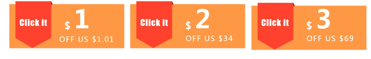 Smart LED RGB Wall Lights APP & Bluetooth Control Hexagonal Quantum Night Lamp Creative Home Decor for Room