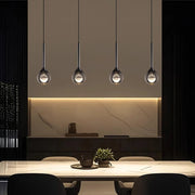 Modern living room chandeliers indoor lighting Ceiling lamp hanging lights led chandeliers for the living room indoor lighting
