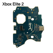 Replacement Repairing Game Controller Board Gaming Universal Game Main Board Power Board for Xbox Series/XSS/XSX