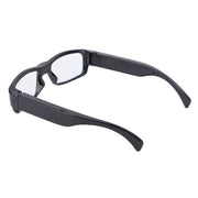 Camera Glasses Sports Action 1080P HD Video Recording Photos Taking for Cycling Outdoor Activities Action Glasses Camera