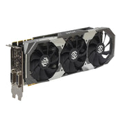 GPU Video Cards NVIDIA GeForce GTX1070 GTX1070Ti Graphics Card Desktop PC Computer Game VGA ZOTAC GTX 1070 Ti 1070Ti 8GB Gaming
