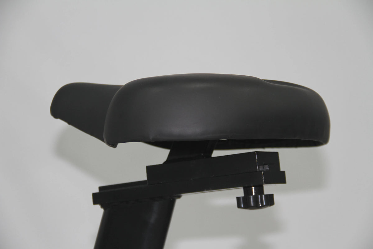 Vertical Fitness Bike Cycling Gym Exercise Bike Fitness Equipment Spinning Bike Exercise Bicycle